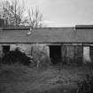 Milkbank Farm, St Mungo Parish, Annandale & Eskdale, Dumfries & Galloway