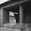 Milkbank Farm, St Mungo Parish, Annandale & Eskdale, Dumfries & Galloway