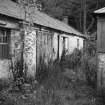 Milkbank Farm, St Mungo Parish, Annandale & Eskdale, Dumfries & Galloway