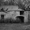 Milkbank Farm, St Mungo Parish, Annandale & Eskdale, Dumfries & Galloway