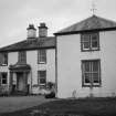 Bankside, St Mungo Parish, Annandale & Eskdale, Dumfries & Galloway