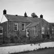 Former School Dalton Village, Dalton Parish, Annandale & Eskdale, Dumfries & Galloway