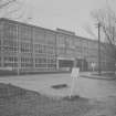 Uniroyal Factory, Dumfries Parish, Dumfries and Galloway