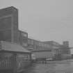 Uniroyal Factory, Dumfries Parish, Dumfries and Galloway
