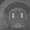 St. Columba's RC Church, Kingussie Burgh, Badenoch and Strathspey, Highland
