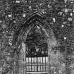 On-line Digital Images