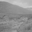 Garva Bridge (NN 522 947), Laggan parish, Badenoch and Strathspey, Highland