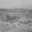 Bridge by Melgarve, NN 451 961, Laggan parish, Badenoch and Strathespey, Highland