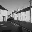 18-20 Main Street, Whithorn, Dumfries and Galloway