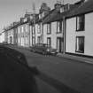 64-76 Main Street, Isle of Whithorn, Dumfries and Galloway