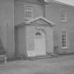 Invereshie House, Kingussie parish, Badenoch and Strathspey, Highland