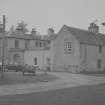 Invereshie House, Kingussie parish, Badenoch and Strathspey, Highland