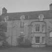 Invereshie House, Kingussie parish, Badenoch and Strathspey, Highland