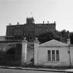 Glenburn Hotel, Mount Stuart Road, Rothesay, Isle of Bute