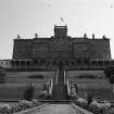 Glenburn Hotel, Mount Stuart Road, Rothesay, Isle of Bute