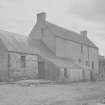 Lurg (NJ 038 173), Abernethy and Kincardine parish, Badenoch and Strathspey, Highland