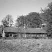 Raehills, home farm, cottages, Johnstone parish, Annandale and Eskdale, Dumfries and Galloway