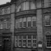 Garretbank School, Renfrew Street, Glasgow, Strathclyde
