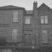 3-5 Woodside Road, Maryhill, Glasgow