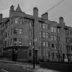 30 Buccleuch Street and 51-57 Rose Street, Glasgow, Strathclyde