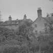 Moy House, Dyke and Moy Parish, Moray, Grampian