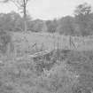 Dalgarven Mill, Lade, Kilwinning Parish, Cunninghame, Strathclyde