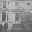 10 Prince Albert Road