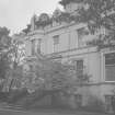 10 Prince Albert Road