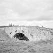 Bridge (NJ 027 455), near Bantrach, Grampian, Moray