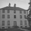 Balnain House, Inverness Burgh, Inverness, Highland 
