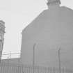 Partick Fire Station, Beith Street, Sandy Road, Glasgow, Strathclyde