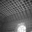 Chatelherault, Banqueting Hall, Dalserf Parish, Hamilton