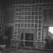 Chatelherault, Banqueting Hall, Dalserf Parish, Hamilton