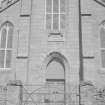 Roman Catholic Church of The Incarnation, Tombae, Inveravon, Grampian, Moray