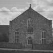 Roman Catholic Church of The Incarnation, Tombae, Inveravon, Grampian, Moray