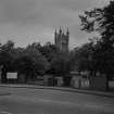 Schaw Hospital, Drymen Road, Bearsden, Strathclyde