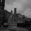 Schaw Hospital, Drymen Road, Bearsden, Strathclyde