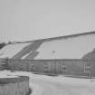 Mortlach Distillery, Rear, Moray, Grampian