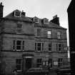 24 High Street, Tain, Highland