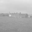 Ceres, Anstruther Road, Almac