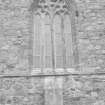Iona Abbey Church, Iona, Argyll and Bute
