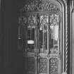 Taymouth Castle, Gallery, Kenmore Parish