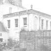 Craigdarroch House, Glencairn, Dumfries and Galloway  
