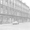 48-60 Inglefield Street, Glasgow
