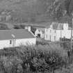 Kilchoman House, Islay, Argyll and Bute 