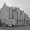 2-10 Main Street, Thornliebank, Eastwood, East Renfrewshire 