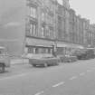 2-46 Dalmarnock Road, Glasgow 
