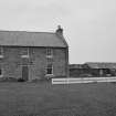 Brodgar House, Stenness, Orkney
