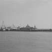 Dunoon Pier, Dunoon parish