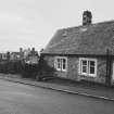 Wheatpark Cottage, Wheatpark Road, Lanark, South Lanarkshire 